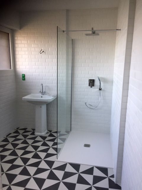 Rénovation salle de bain secteurs Saint Malo, Dinan, Dinard Rénovation salle de bain secteurs Saint Malo, Dinan, Dinard