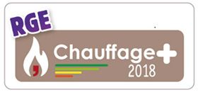 Artisan plombier RGE Chauffage Plus Artisan plombier RGE Chauffage Plus
